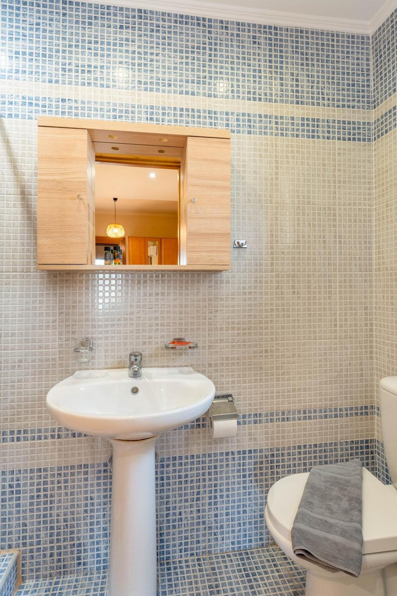 Lidra Rooms Chania  Exterior photo